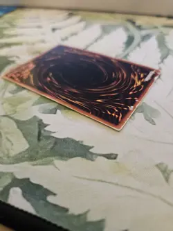 Blue-Eyes White Dragon SDK-001 Starter Deck: Kaiba Unlimited - Image 3