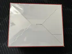 One Piece TCG: Anime 25th Anniversary Collection Extra Booster Box [EB-02] - New - Image 2