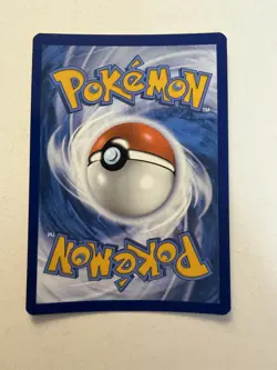Galarian Moltres SWSH284 SWSH: Sword & Shield Promo Cards Holo - Image 3