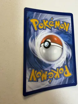 Galarian Moltres SWSH284 SWSH: Sword & Shield Promo Cards Holo - Image 5