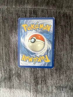 Espeon & Deoxys GX Tag Team Sun and Moon Promo 2020 Pokemon card - Image 2