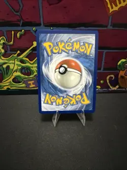 Pokemon TCG Hidden Fates Nihilego GX Full Art Ultra Rare Card SV62/SV94 - Image 4