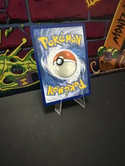 Pokemon TCG Hidden Fates Nihilego GX Full Art Ultra Rare Card SV62/SV94 - Image 5