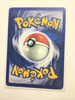 ODDISH - 68/111 - Neo Genesis - Pokemon Card - NM - Image 2