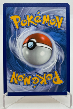Lycanroc Pokemon SWSH Champions Path Sword & Shield Holo Card 030/073 - Image 2