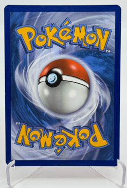Hatterene Pokemon SWSH Champions Path Sword & Shield Holo Card 020/073 - Image 2