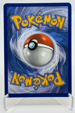 Altaria Pokemon SWSH Champions Path Sword & Shield Holo Card 049/073 - Image 2