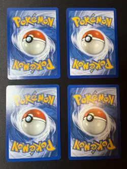 Huge Collection Bulk Lot of 600+ Mid-Era Pokemon Cards Vintage 2004-2010 - Image 5