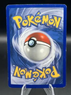 Golem EX Dragon 91/97 Holo Rare Pokemon E Card 2003 - Image 2