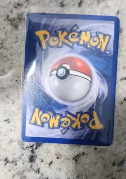 Venusaur HOLO 18/110 Pokemon TCG Card Legendary Collection Lightly Played LP - Image 2