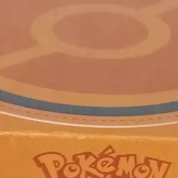 Pokemon Paldea Adventure Chest Box 7 Promo Cards 6 Booster Packs Pikachu - Image 2