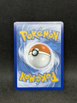 Pokemon XY Black Star Promo Holo Shaymin EX XY148 Mint Card 2016 - Image 2