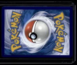 Pokemon Toedscool TCG Holo Card 201/198 SV01 Scarlet & Violet Base Set - Image 2