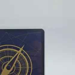 ONE PIECE TCG KID & KILLER EB01-003 ONLINE Regionals FINALIST CARD 2025 Vol.2 - Image 4