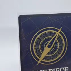 ONE PIECE TCG KID & KILLER EB01-003 ONLINE Regionals FINALIST CARD 2025 Vol.2 - Image 5