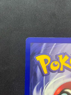 PIKACHU (MOVIE PROMO) - 04/53 - WOTC PROMO - POKEMON CARD - LP - Image 5