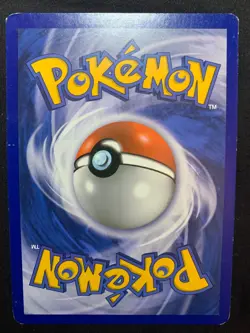 MARSHTOMP - 67/147 - SUPREMEM VICTORS - POKEMON CARD - MP - Image 4