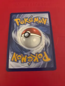 Victini 208 Sv: Scarlet & Violet Promo Cards Holo - Image 2
