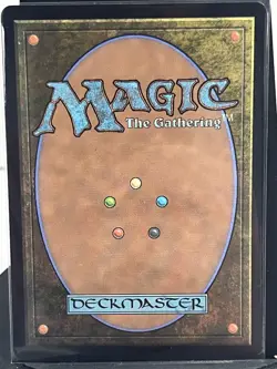 MTG Yawgmoth, Thran Physician (Foil Borderless) Dominaria Remastered Card #431 - Image 2