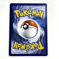 Snubbull 98/162 Common Reverse Holo Card XY - BREAKthrough BKT Pokemon TCG LP - Image 2