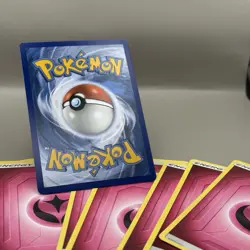 9x Fairy Energy Lot 2019 Pokemon Cards Collection Set TCG - NM/LP+ - Image 2