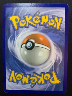 PHIONE - 36/113 - LEGENDARY TREASURES - RARE POKEMON CARD - LP - Image 4