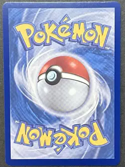 Korean Milotic SAR 131/106 Super Electric Breaker Pokemon Card P41 - Image 2