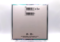 Pokemon Card Booster Box Cyber Judge sv5K sv5M /shrink Japanese TCG - Image 2