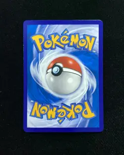 2025 Pokemon PTCG Meowth CBB3C 0207/07 S-Chinese Game Card Collectible #5 -JJ80 - Image 2
