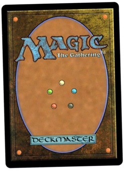 Monument to Perfection 233/271 Rare Foil All Will Be One MTG Near Mint - Image 2