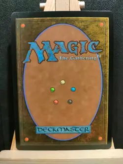 Rise of the Dark Realms - Final Fantasy Commander - Mythic - NM (see pics) MTG - Image 2