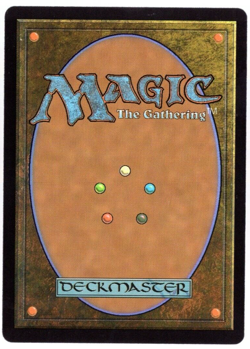 Teysa, Opulent Oligarch 0370 Non Foil Showcase Rare Karlov Manor MTG Near Mint - Image 2