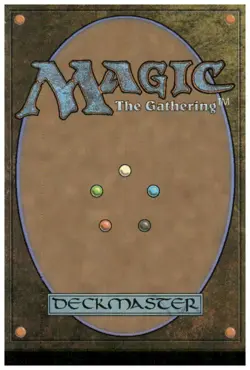 Edge of Eternities #192 Icetill Explorer - Image 2