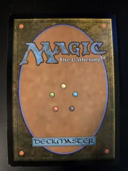 Scrapyard Recombiner NM FOIL Modern Horizons 1 MTG FREE SHIPPING - Image 2