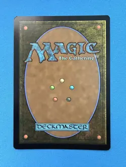 MTG Ob Nixilis, Captive Kingpin Etched Foil 0141 - Image 2