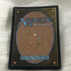 Spectacular Spider-Man (Borderless) Marvel's Spider-Man Foil SPM 0014 Mtg TCG - Image 3