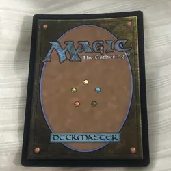 Spectacular Spider-Man (Borderless) Marvel's Spider-Man Foil SPM 0014 Mtg TCG - Image 4