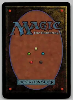 Peregrine Drake U Urza's Saga 88 NM - Image 2