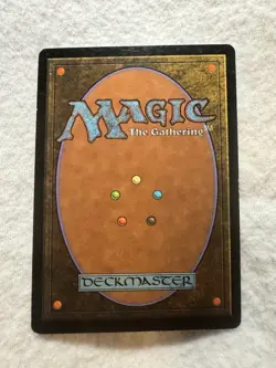 MTG - Phyrexian Delver - Invasion - LP - Free Shipping! - Image 2