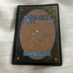 Magic MTG Marvel Spider-Man Mystic Confluence Borderless 0012 FOIL - Image 3