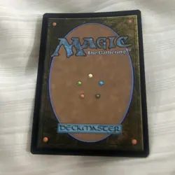 Magic MTG Marvel Spider-Man Mystic Confluence Borderless 0012 FOIL - Image 4