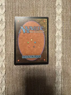 Rograkh, Son of Rohgahh (Foil Etched) Commander Legends Foil - Image 2