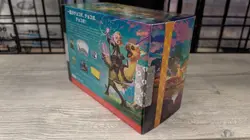 Japanese Final Fantasy Chocobo Bundle MTG New Sealed - READY TO SHIP - Image 4