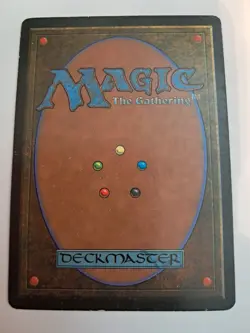 mtg jester's cap ice age - Image 2