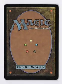 Soul Immolation (Showcase Foil) 0321 (M) MTG Lorwyn Eclipsed (ECL) - Image 2