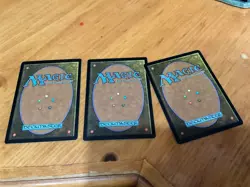 3X CRUSADE mn to good condition - Image 2