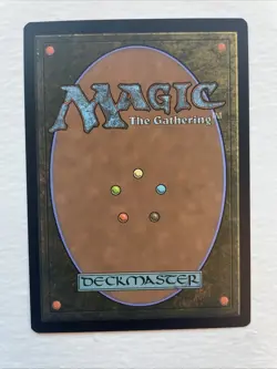 Veil of Summer Core Set 2020 - Image 2