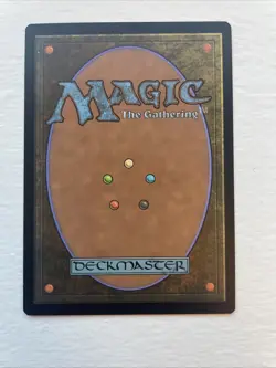 Veil of Summer Core Set 2020 - Image 4