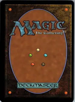 Ganax, Astral Hunter (Foil Etched) U Commander Legends: Battle for Baldur's Gate - Image 2