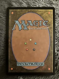 Magic MTG - Ulalek, Fused Atrocity (Borderless) - Modern Horizons 3 - Image 2